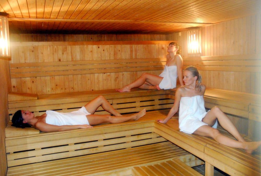 יורט דה מאר Evenia Olympic Resort מראה חיצוני תמונה