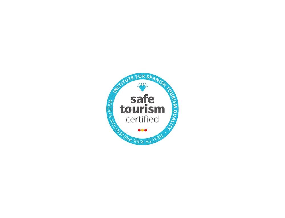 יורט דה מאר Evenia Olympic Resort מראה חיצוני תמונה